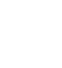Logo ESMA