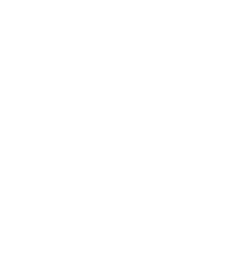 Logo ESMA
