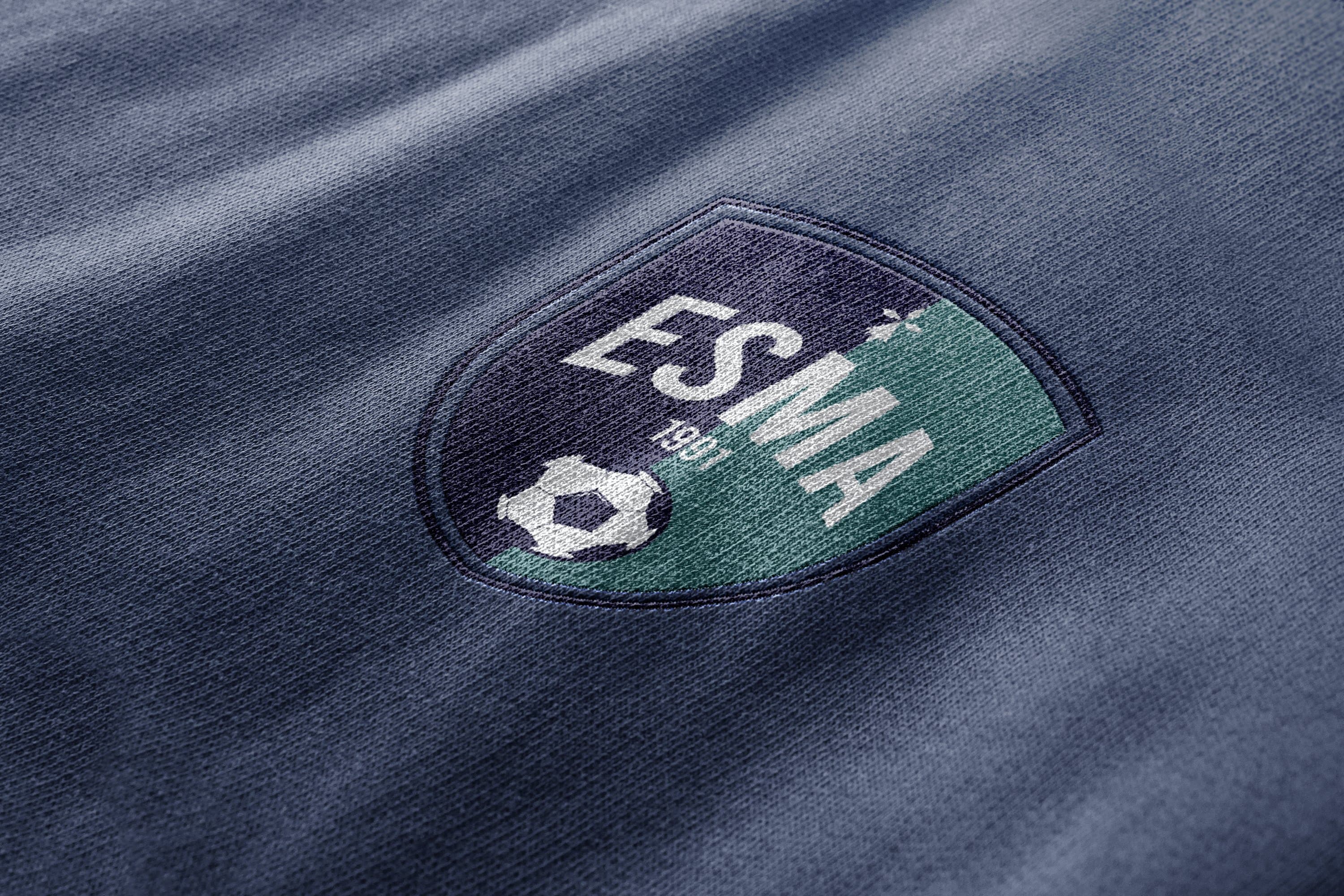 Bienvenue sur le nouveau site de l'ESMA